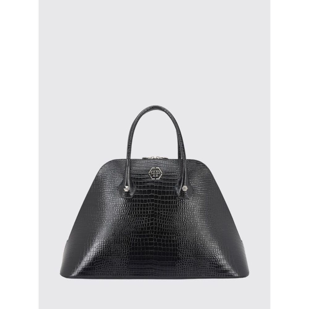 Philipp Plein Women Shoulder Bag Woman Philipp Plein
